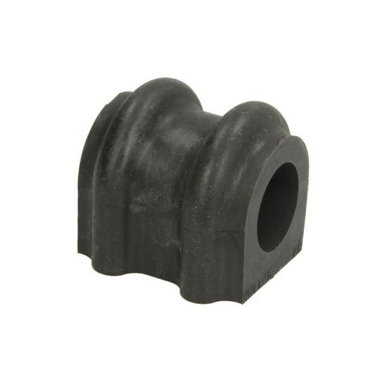 J70562YMT Stabiliser Mounting