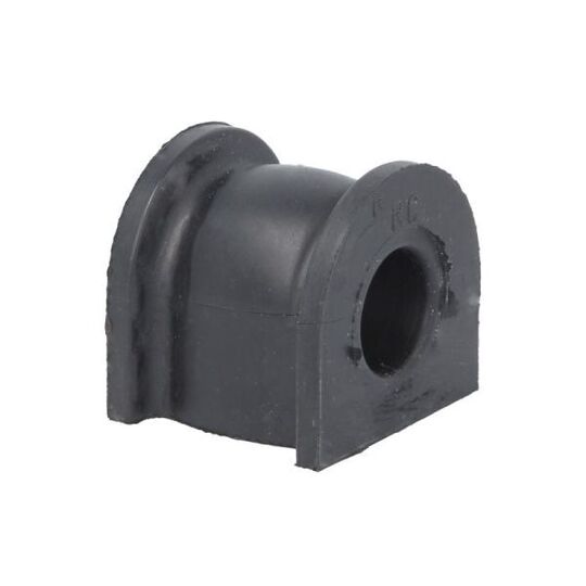 J74055YMT Stabiliser Mounting