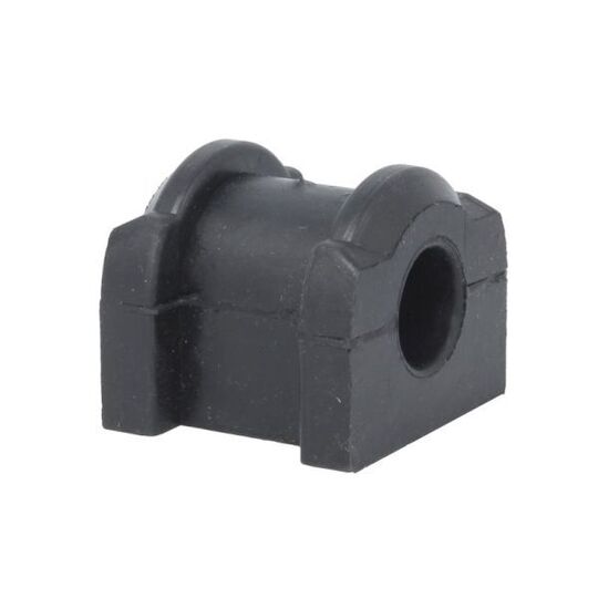 J75068YMT Bearing Bush, stabiliser