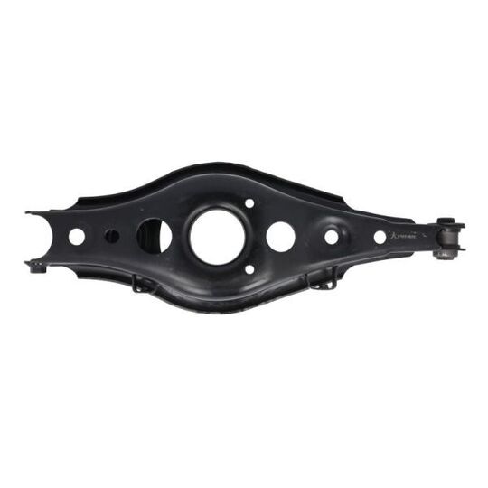 J92041YMT Track Control Arm