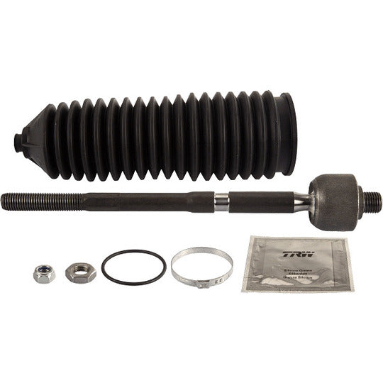 JAR1010 Tie Rod Axle Joint