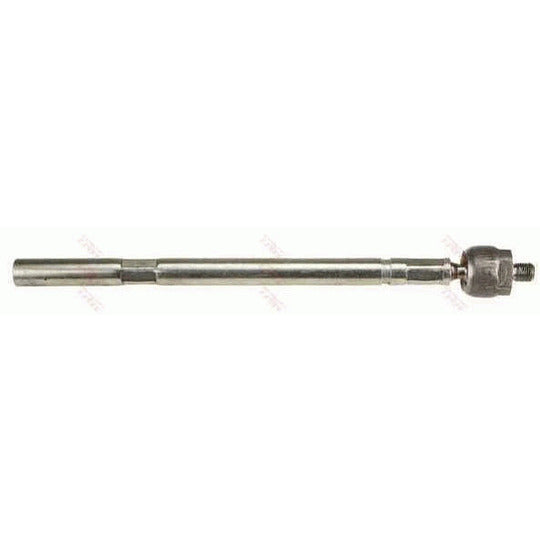 JAR1012 Tie Rod Axle Joint
