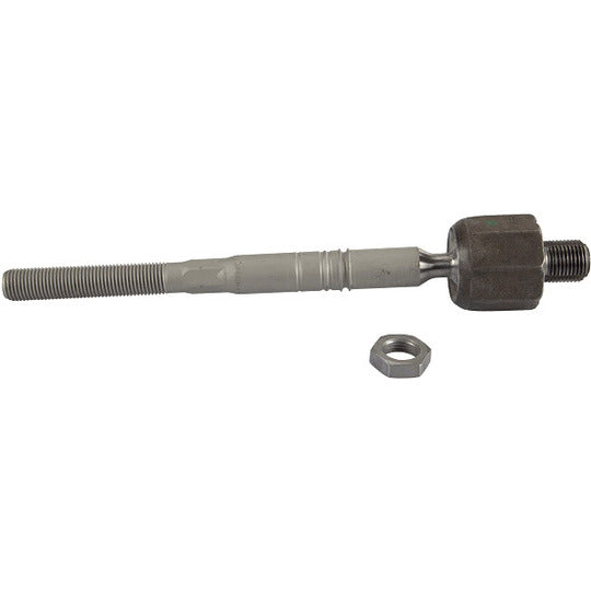 JAR1015 Tie Rod Axle Joint