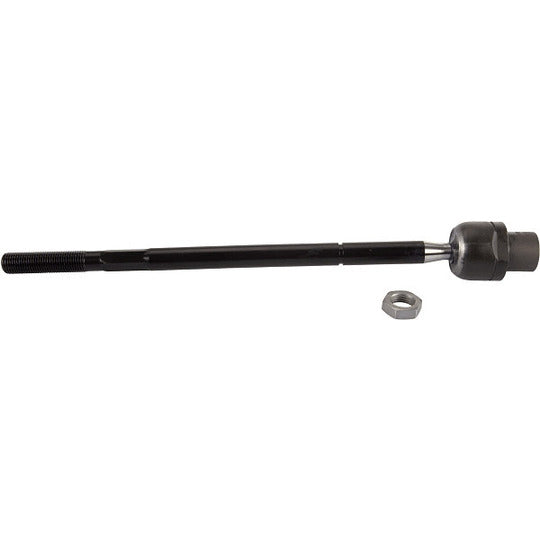 JAR1017 Tie Rod Axle Joint