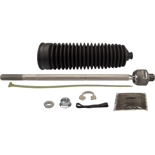JAR1038 Tie Rod Axle Joint