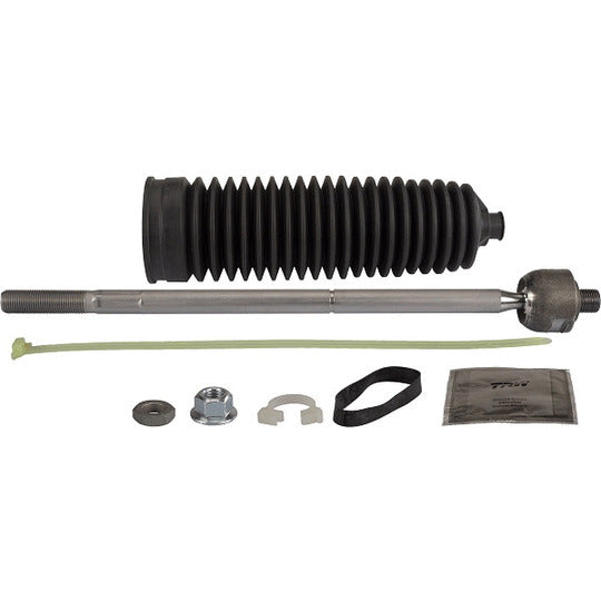 JAR1039 Tie Rod Axle Joint