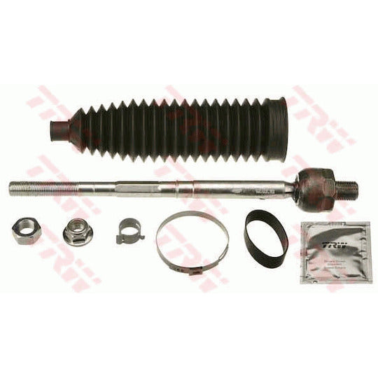 JAR1057 Tie Rod Axle Joint