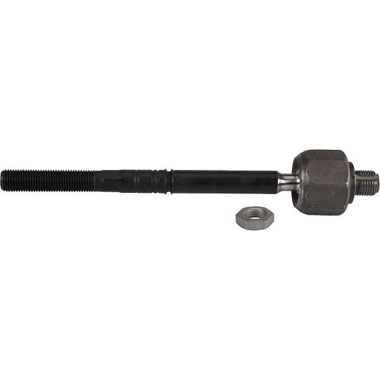 JAR1069 Tie Rod Axle Joint