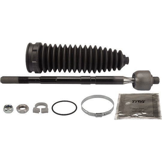 JAR1073 Tie Rod Axle Joint