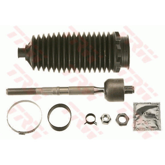 JAR1079 Tie Rod Axle Joint
