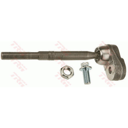 JAR1080 Tie Rod Axle Joint