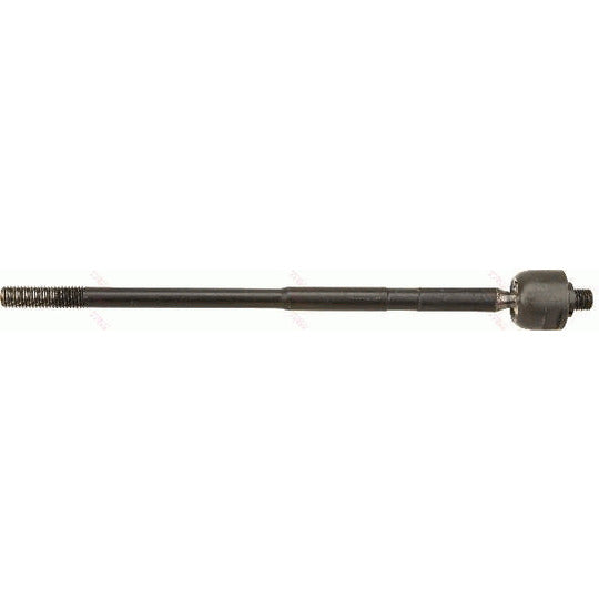 JAR116 Tie Rod Axle Joint