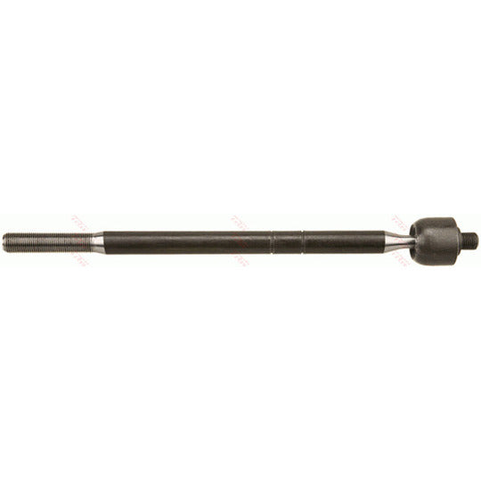 JAR117 Tie Rod Axle Joint