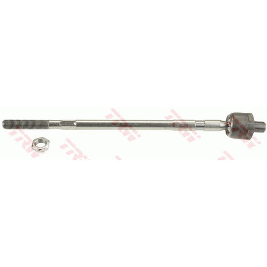 JAR1276 Tie Rod Axle Joint