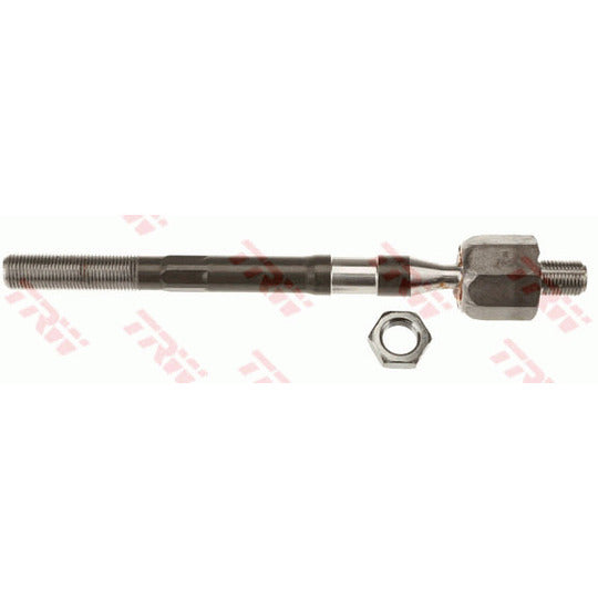 JAR1284 Tie Rod Axle Joint
