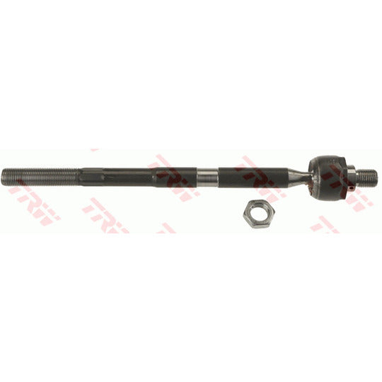 JAR1296 Tie Rod Axle Joint