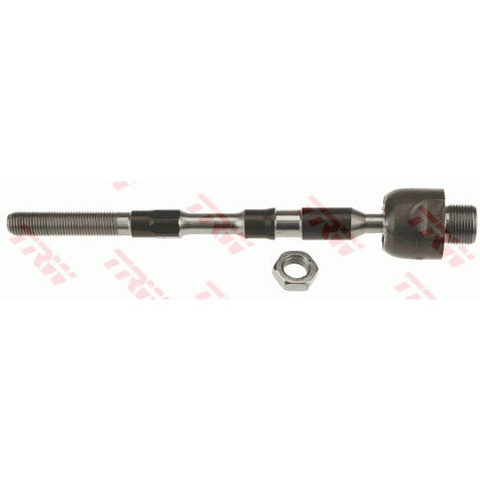 JAR1299 Tie Rod Axle Joint