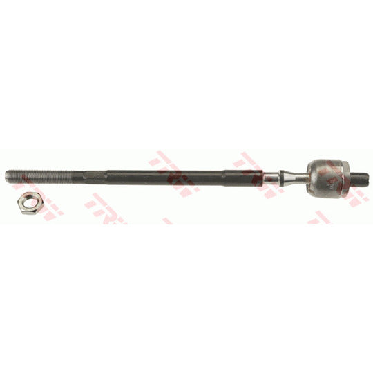 JAR1301 Tie Rod Axle Joint