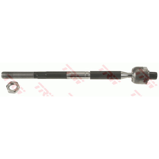JAR1303 Tie Rod Axle Joint
