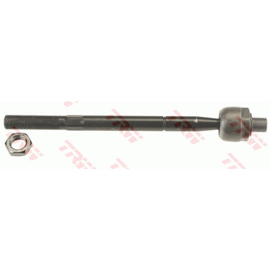 JAR1329 Tie Rod Axle Joint