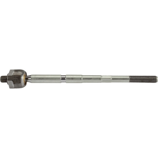 JAR1590 Tie Rod Axle Joint