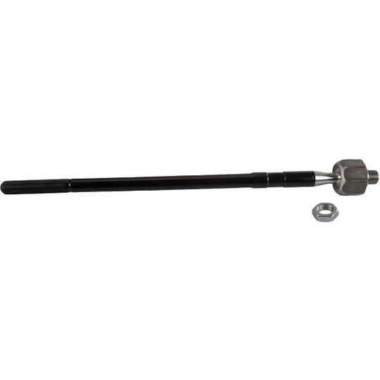 JAR213 Tie Rod Axle Joint
