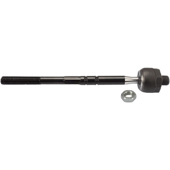 JAR218 Tie Rod Axle Joint