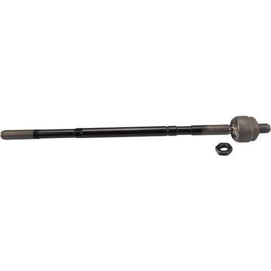 JAR230 Tie Rod Axle Joint