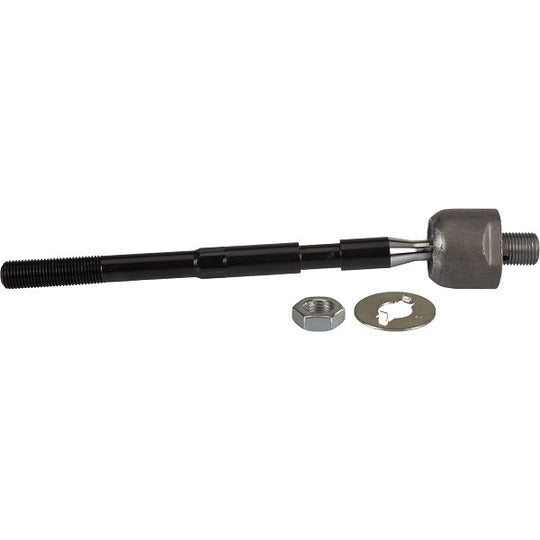 JAR450 Tie Rod Axle Joint
