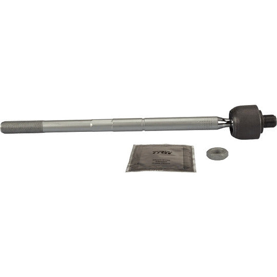 JAR499 Tie Rod Axle Joint