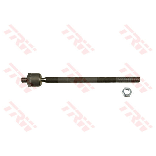 JAR582 Tie Rod Axle Joint