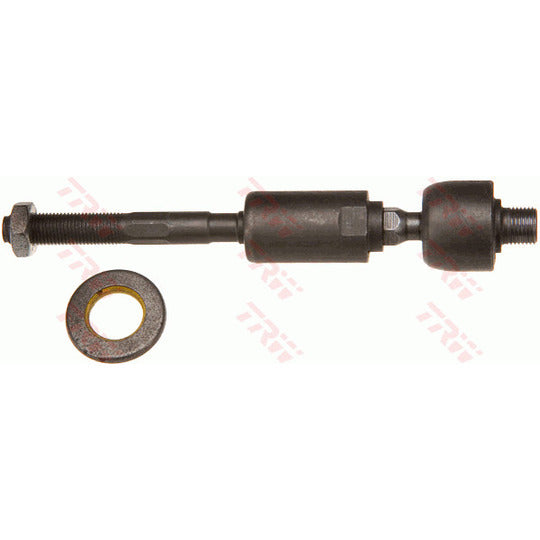 JAR641 Tie Rod Axle Joint