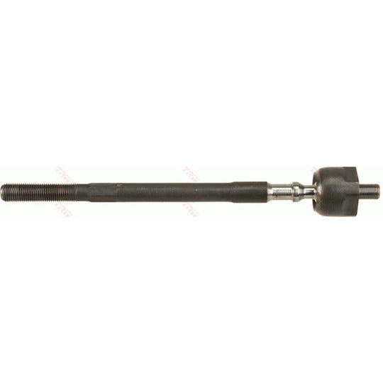 JAR651 Tie Rod Axle Joint