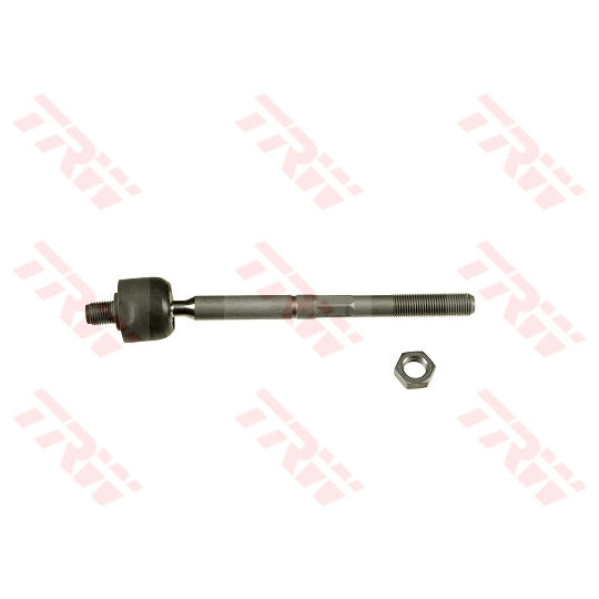 JAR678 Tie Rod Axle Joint