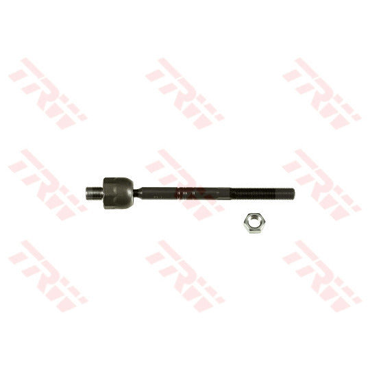 JAR739 Tie Rod Axle Joint