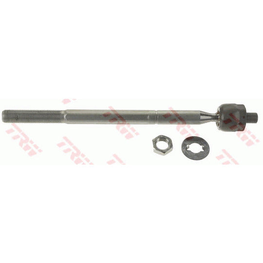 JAR7544 Tie Rod Axle Joint