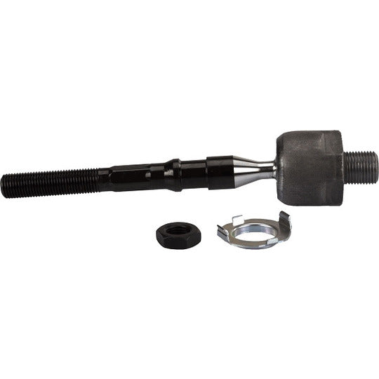 JAR7545 Tie Rod Axle Joint