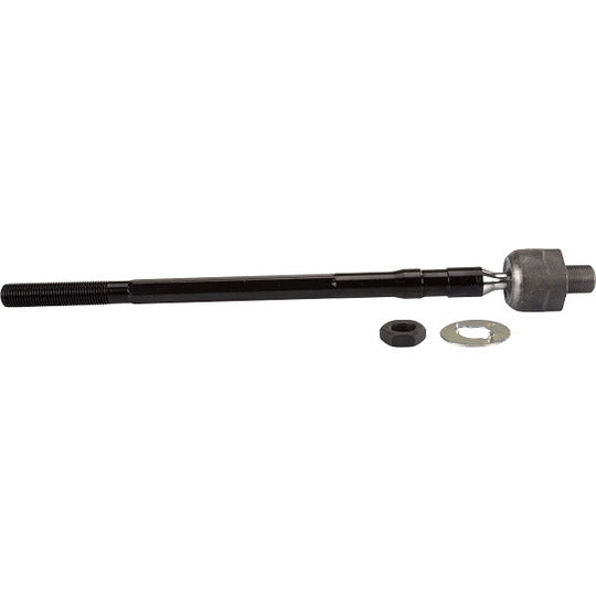 JAR7549 Tie Rod Axle Joint