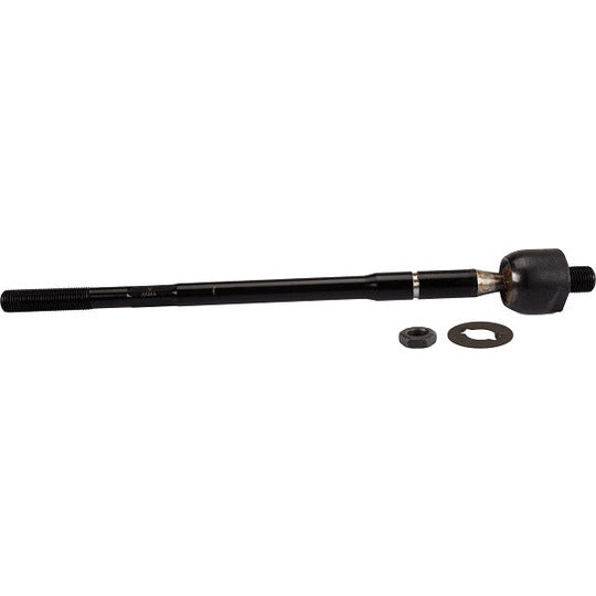 JAR7558 Tie Rod Axle Joint