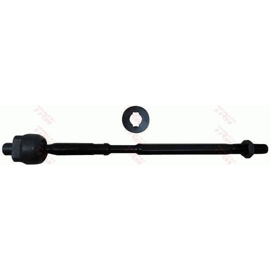JAR7585 Tie Rod Axle Joint