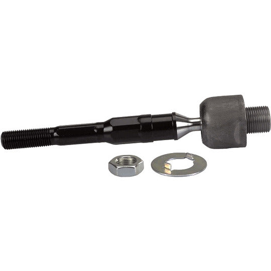 JAR7641 Tie Rod Axle Joint