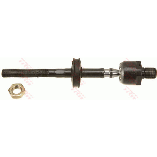 JAR922 Tie Rod Axle Joint