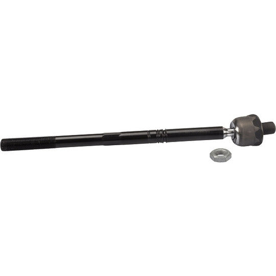 JAR939 Tie Rod Axle Joint