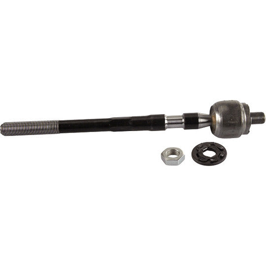 JAR949 Tie Rod Axle Joint