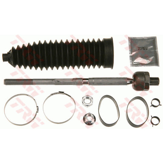 JAR958 Tie Rod Axle Joint