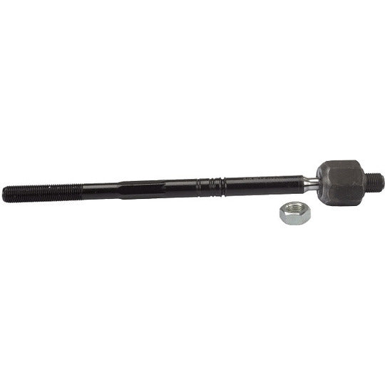 JAR979 Tie Rod Axle Joint