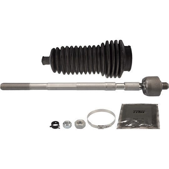 JAR984 Tie Rod Axle Joint