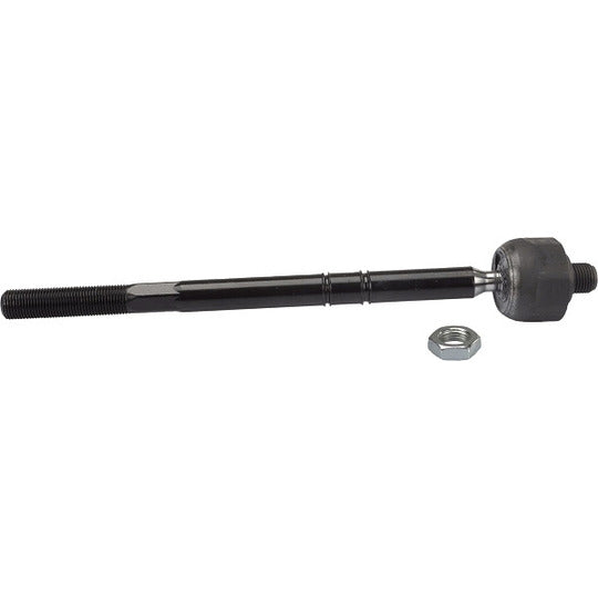 JAR986 Tie Rod Axle Joint