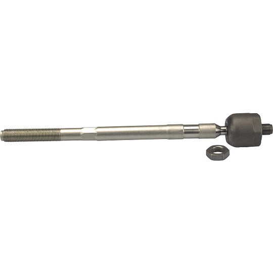 JAR990 Tie Rod Axle Joint