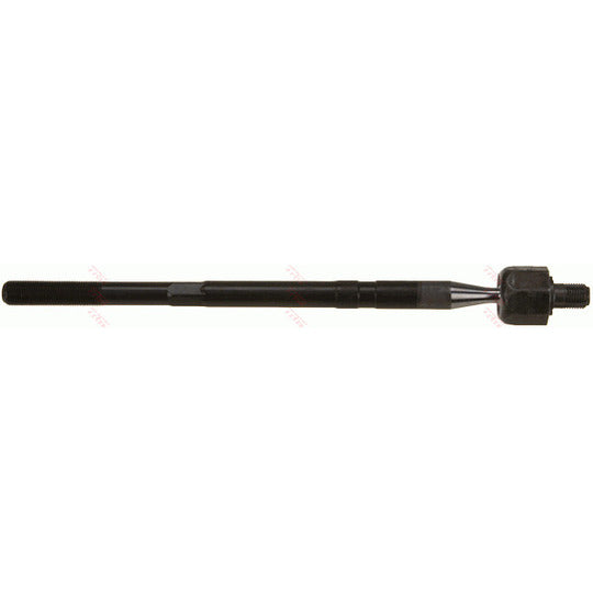 JAR993 Tie Rod Axle Joint